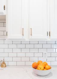 View white attica™ white attica™ samples provide only a tiny section of a slab design. Details Of My New Kitchen The House That Lars Built
