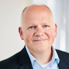 I am honored that some of the ideas in my book, Existing Legal Limits to  Security Council Veto Power in the Face of Atrocity Crimes (Cambridge  University Press 2000) are featured in