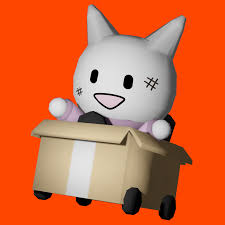 Codes john roblox february 19, 2021. Kart Kid Tower Heroes Wiki Fandom