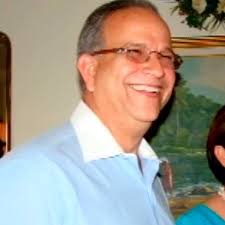 Elpidio Sin Límites: Tribunal emplaza Fiscal Reina Yaniris Rodríguez  devolver bienes familia Edith Pimentel