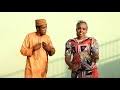 » yide sanda lassa 2020. Sanda Lassa Mp3