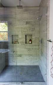 Contact a supplier or the parent company directly to get a quote or to find out a price or your closest point of sale. Shop Now Elios Marks Maori Deco Porcelain Tile Tileshop Creative Tile