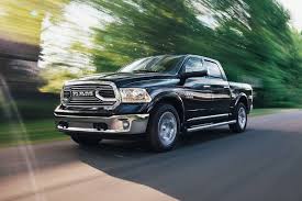 Image result for Stout Brown 2018 Dodge