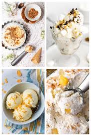 Maybe you would like to learn more about one of these? 40 Best Ice Cream Recipes Mildly Meandering