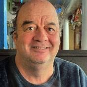 John Rosebrook's Instagram, Twitter & Facebook