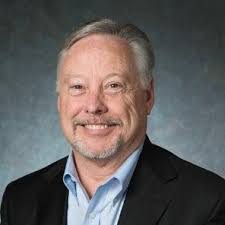 Marc Christman's Instagram, Twitter & Facebook