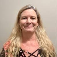 20+ "Renee Gaston" profiles