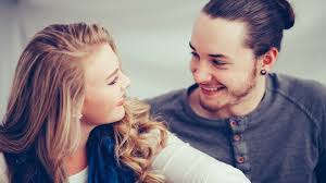 Drew Lundquist Photography