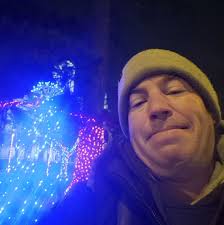 NFL Coaches and Execs ranked Detroit Lions quarterback Jared Goff as the  8TH best QB in the league 👀 “He doesn't turn the ball over like he used  to. He's a reliable