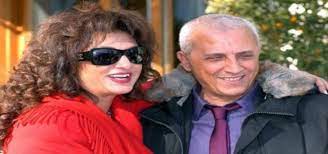 Gianni bella lictus del 2010 e le lacrime per la figlia. Gianni Bella L Ictus Del 2010 E Le Lacrime Per La Figlia Chiara Il Meglio Di Domenica In