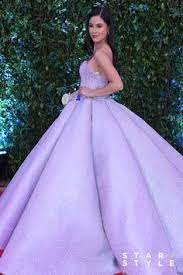 Pbb's kisses delavin twinkles in 'miss universe' gown inquirer.net / 01:45 pm july 12, 2017 kisses delavin turned heads with her fabulous yet familiar gown at the eddy's. What Your Favorite Stars Wore To The Abs Cbn Ball Star Style Ph Debut Dresses Princess Ball Gowns Debut Gowns