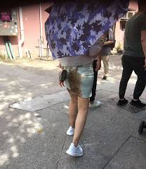 40 Funny Fashion Fails People Spotted In The Wild Funny Fashion Fashion Fail Clothing Fails