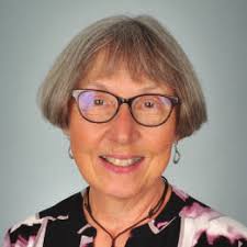 UNIVERSITY OF OTAGO ANNUAL REPORT 2022