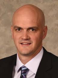 Swimming and Diving 2020-21 Fact Book.indd