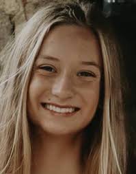 The Collegian, April 12, 2024 by Grove City College