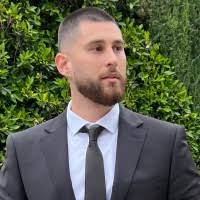 Robert McNew Email & Phone Number