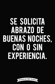 Resultado De Imagen De Frases Sexis Divertidas Buenas Noches Frases Mejores Frases De Buenas Noches Postales De Buenas Noches