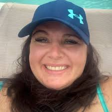 Leanne Whittle's Instagram, Twitter & Facebook