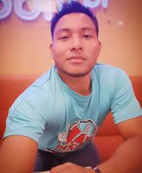 Edwin Josué (@edwinjosue_mf) · Instagram photos and Reels