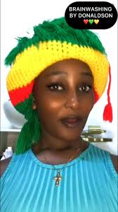 Brainwashing by Eric Donaldson #BobMarley #reggaeton #legendary #LuckyDube  #reggae