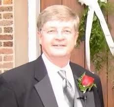 Obituary information for Walter Clark Wilson Jr.