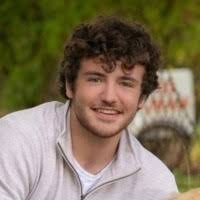 400+ "Eckrich" profiles