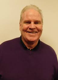 Opportunities for Inclusion