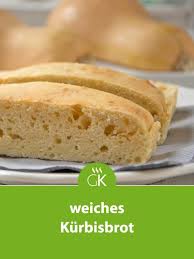 Kurbisbrot Rezept Rezept Kurbisbrot Rezepte Rezepte Kurbisbrot