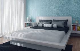 Jun 12, 2019 · asian paints offer very vast variety of colors for our walls. 10 Asian Paints Colours For Bedrooms You Will Love Too The Urban Guide