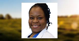 Georgia Michelle Dunn Obituary March 28, 2025