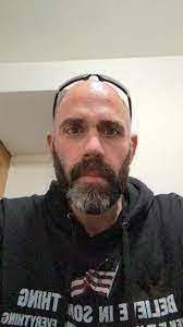 Frank Presutti's Instagram, Twitter & Facebook