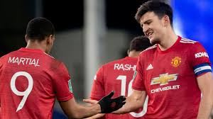 + манчестер юнайтед manchester united u23 manchester united u18 manchester united uefa u19 manchester united молодёжь. Nkiahe5ezeqeam