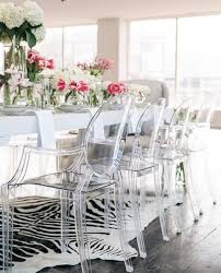The All New Ghost Collection This Ghost Acrylic Chair Is Just 89 99 0 Interest Free Credit Optio Ghost Chairs Dining Lucite Furniture Dining Chair Design