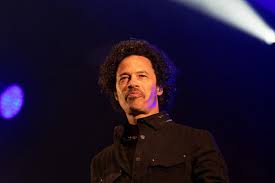 There's a log on the fire and it burns like me for you tomorrow comes with one desire. Eagle Eye Cherry Wikipedia