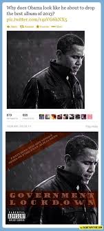 Obama S Greatest Hits Funny Funny Pictures Humor