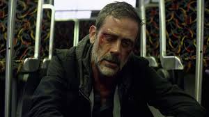 Bus 657, un film de scott mann avec robert de niro, dave bautista. Die Entfuhrung Von Bus 657 Film 2015 Filmstarts De