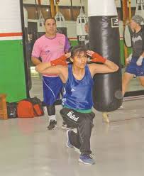 1,175 likes · 27 talking about this. Esmeralda Falcon Con Miras A Los Juegos Olimpicos De Tokio 2020 La Prensa Noticias Policiacas Locales Nacionales