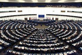 Europeu é um substantivo, masculino singular. Arxius De Parlament Europeu Diari La Republica Checa