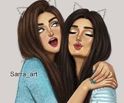 Maybe you would like to learn more about one of these? 900 Girly Art Ideas Girly Girly M Girly Art