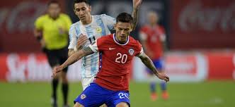 Así tendrás a mano todos los resultados de. Ak5s4nhxq8e8om