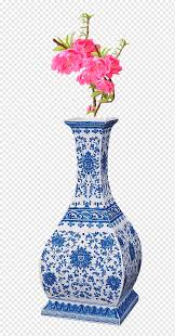 Choose from 1400+ flower vase graphic resources and download in the form of png, eps, ai or psd. Jingdezhen Blue And White Pottery Vase Vase Chinese Style Flower Vase Flowers Png Pngwing