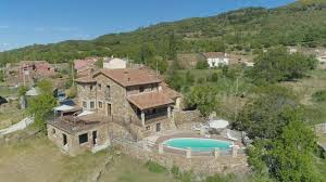 Enter your dates and choose from 83 hotels and other places to stay. Casas Rurales Avila Gredos La Hija De Lalo Y El Hijo De Chelo Casa Rural En La Aldehuela Avila