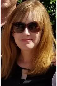 Obituaries at Dannel Funeral Home in Sherman