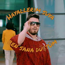 Fəxriyyə Səfərova Adli Kullanicinin Enes Batur Adam Budur Panosundaki Pin Moda Cizimleri Pandalar Moda