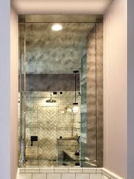 The mirror glass is produced through a trinal processing work by coating a silver film, a copper film and two layers of waterproof paint on the back of flat and there are 494 suppliers who sells beveled edge gold mirror glass on alibaba.com, mainly located in asia. Antique Mirrors Creative Mirror Shower