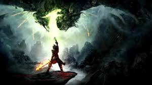 You can now go back to the war table and unlock some new areas. Ccc Dragon Age Inquisition Guide Walkthrough Champions Of The Just