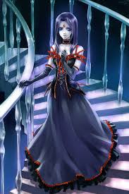 Check spelling or type a new query. The Teen Titans Mobile Wallpaper Zerochan Anime Image Board