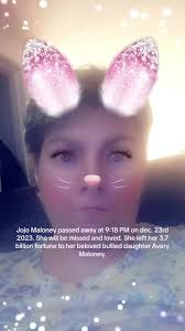 @🙄 @Countrykid @☀️🌄Marley🌄☀️ #greenscreen