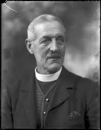 NPG x121251; Sir Montague Harry Proctor Beauchamp, 7th Bt