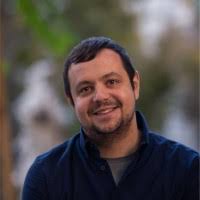 80+ "David Comas" profiles